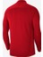 CW6110-657 M Nk Df ACD21 Dril Top Erkek T-Shirt 3