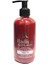 Radical Jeans Color 250 ml Saç Boyası Kırmızı - Red 1