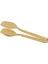 Gold Dream Çelik Pasta Maşası - 24 cm 2
