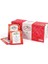 Herbal Mixture Bitki Karışımı Çay 30 Paket 1