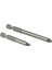 Yıldız Pozi Bits Matkap Ucu Pz3 50 mm 5 Adet 1