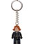 Super Heroes 853592 Black Widow Anahtarlık 1