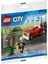 City 30347 Itfaiye Aracı 2