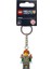 Nexo Knights 853685 Aaron Anahtarlık 1