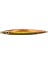Cultiva Jiging 230 gr Jig Colour:14 Sqidgol 1