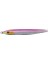 Cultiva Jiging 200 gr Jig Colour:01 Pınk 1
