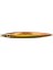 Cultiva Jiging Jig Gekıto 180 gr COLOUR:14SQ 1