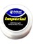 Imperial 0,25 mm 150 mt Misina 1