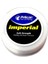 Imperial 0,25 mm 500 mt 5,72 kg Misina 1