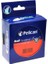 Bull 0,14 mm 250 mt Ipek Misina 1