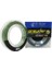 Greyder 0,12MM 250MT 4x Ipek Misina 1