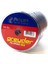 Greyder 0,33MM 150MT 8x Ipek Misina 1