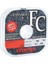 Tournament 0,18 mm 50MT Flouro Carbon Misn. 1