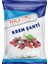 Toz Krem Şanti - 1 kg 1