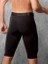 Erkek Modal Esnek Uzun Paça Boxer 1785 2