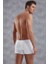 Erkek Micro Modal Torbalı Normal Paça Boxer 1510 2