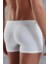 Erkek Modal Torbalı Normal Paça Boxer 1777 2