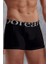 Erkek Modal Torbalı Normal Paça Boxer 1777 3