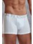 Erkek Modal Torbalı Normal Paça Boxer 1777 1