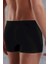 Erkek Modal Torbalı Normal Paça Boxer 1777 4