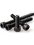 M6X20 Imbus Çelik Civata 1