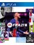 Fifa 21 PS4 Oyunu 2