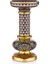 Ars 994 Mumluk Asaf 1