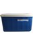 Leva House Kale Termos 32 Lt. Oto Ice Box 1015 1