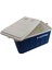 Leva House Kale Termos 32 Lt. Oto Ice Box 1015 3