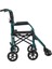 Golfi G503 Tekerlekli Sandalye 1