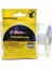 Extra Strong 0,20 mm 150 mt Misina Beyaz 1