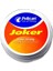Joker 0,25 mm 300 mt Misina 1