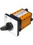 Opaş 3*25 Enversör Şalter (Sağ-Sol) 1