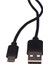Micro USB Cable 1m Scc 10001 1