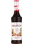Monın Chocolate Cookıe - Çikolatalı Kurabiye (700 Ml) 1