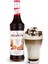 Monın Chocolate Cookıe - Çikolatalı Kurabiye (700 Ml) 2