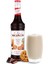 Monın Chocolate Cookıe - Çikolatalı Kurabiye (700 Ml) 3