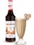 Monın Chocolate Cookıe - Çikolatalı Kurabiye (700 Ml) 4