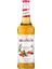 Monın Gıngerbread - Zencefilli Çörek (700 Ml) 1