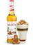 Monın Gıngerbread - Zencefilli Çörek (700 Ml) 3