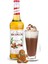 Monın Gıngerbread - Zencefilli Çörek (700 Ml) 4