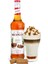 Monın Speculoos (700 Ml) 3