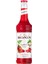 Monın Raspberry - Frambuaz şurubu (700 Ml) 1