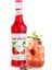 Monın Raspberry - Frambuaz şurubu (700 Ml) 2