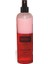 Fön Suyu Pembe 400 ml 1