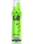Saç Köpüğü 150 ml Volume Ekstra Güçlü 1