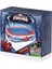 Su Pompalı Bestway 98011, Spiderman Temalı HAVUZ-201X150X51CM 4
