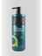 Tuzsuz Şampuan Keratin 1000 ml 1