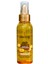 Keratin Onrarıcı ve Koruyucu Yağ Serum 100 ml 1