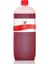 Canon Imageprograf IPF9400 Yazıcı Uyumlu Kartuş Mürekkebi Pro Serisi 1000ML R Pigment Kırmızı 1